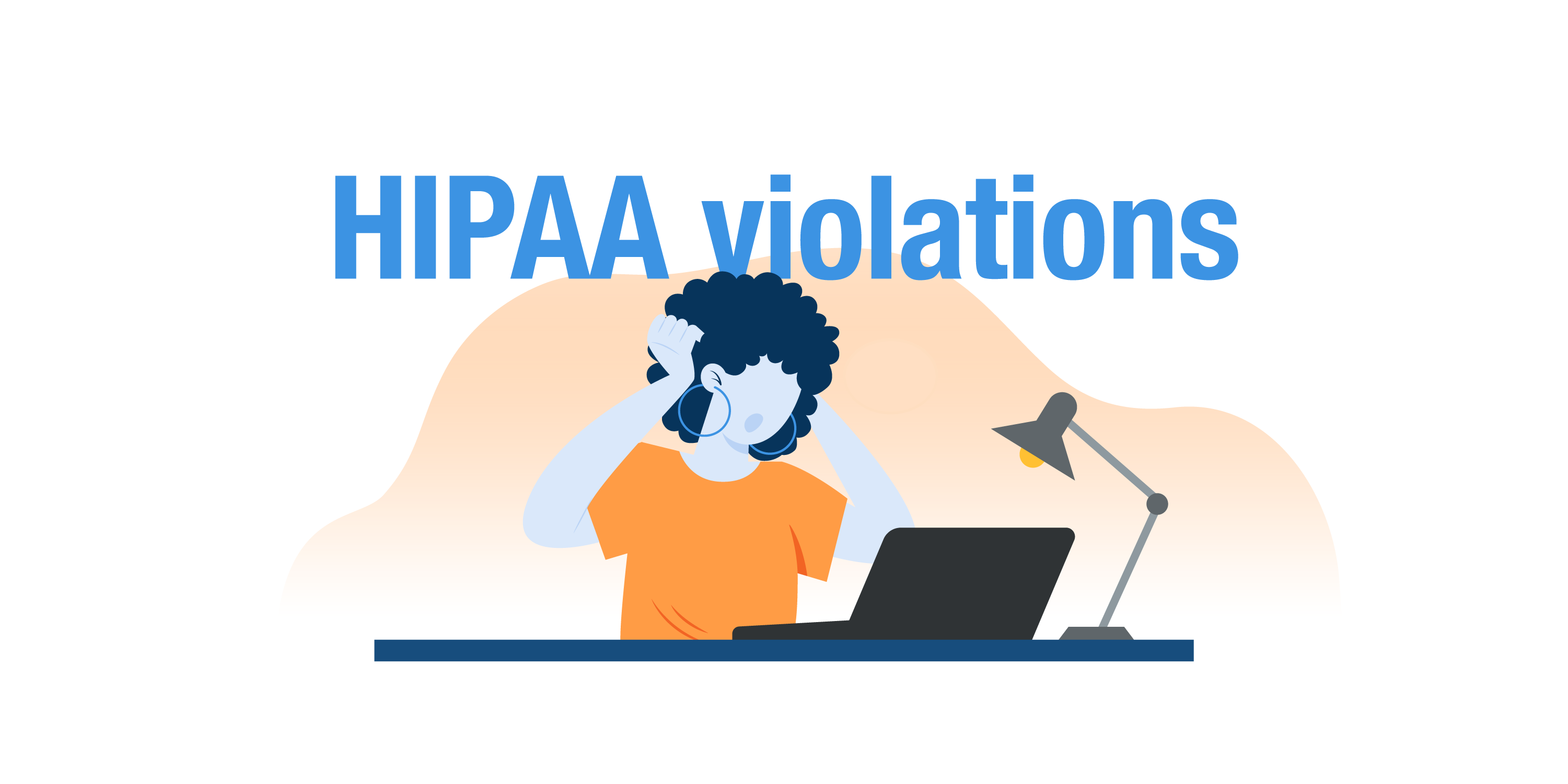 5-unintentional-hipaa-violations-that-might-surprise-you